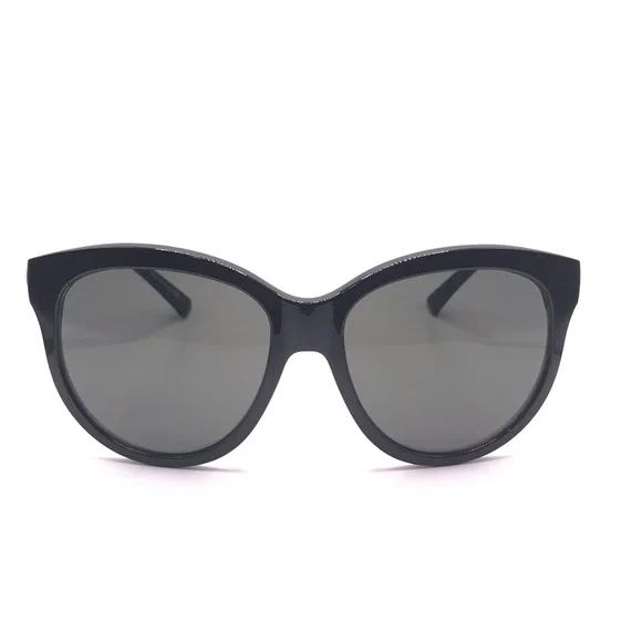 Vonzipper | Accessories | Vonzipper Sunglasses Cheeks | Poshmark display picture 1